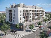 Ático en Venta en Bellavista