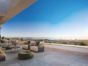 Ático en Venta en Bello Horizonte Lindasol Ático en Venta en Bello Horizonte Lindasol