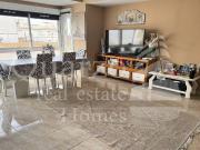 Ático en Venta en Bellreguard