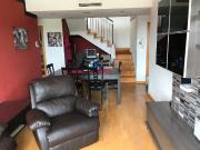 Ático en venta en Benaguasil. Ático dúplex con grandes...