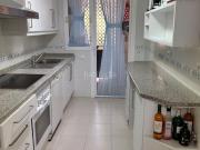 Ático en venta en Benahavís, Benahavís pueblo. Áticos.