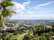 Ático en venta en Benahavís, La Quinta. Ático en...