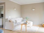 Ático en venta en Benahavís, La Quinta. Ático en venta...