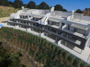 Ático en venta en Benahavís, La Quinta. ÁTICO UBICADO EN...