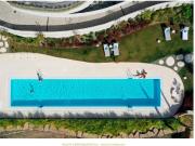 Ático en venta en Benahavís, La Quinta. Aticos de lujo...