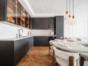 Ático en venta en Benahavís, La Quinta. Luxury Renovated...