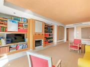 Ático en venta en Benahavís, La Quinta. Refugio de...