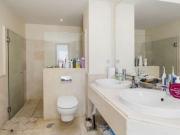 ático en Venta en Benahavis. LEPV T4291