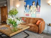 ático en Venta en Benahavis. LEPV T4542