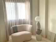 Ático en venta en Benahavís, Los Arqueros Puerto del...