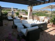 Ático en venta en Benahavís, Los Arqueros Puerto del...