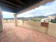 Ático en venta en Benahavís, Los Arqueros Puerto del...