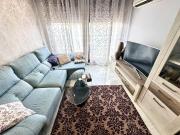 Ático en venta en Benahavís, Los Flamingos. Benahavís:...