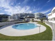 Atico en Venta en Benahavís, Málaga