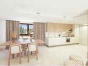 Atico en Venta en Benahavís, Málaga