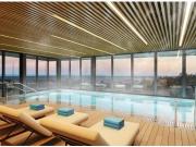 Atico en Venta en Benahavís, Málaga