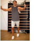 Atico en Venta en Benahavís, Málaga