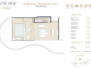 Atico en Venta en Benahavís, Málaga
