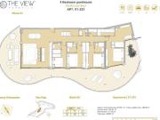 Atico en Venta en Benahavís, Málaga