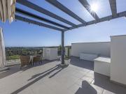 Ático en venta en Benahavís, Málaga Costa del Sol