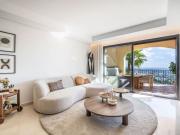 Ático en venta en Benahavís, Málaga Costa del Sol