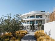Ático en venta en Benahavís, Málaga Costa del Sol