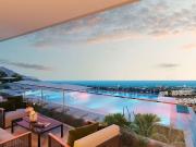 Ático en venta en Benahavís, Málaga Costa del Sol