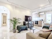 Ático en venta en Benahavís, Málaga Costa del Sol