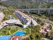 Ático en venta en Benahavís, Málaga Costa del Sol