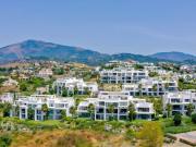 Ático en venta en Benahavís, Málaga Costa del Sol