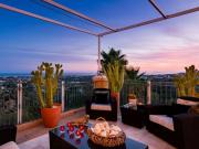 Ático en venta en Benahavís, Málaga Costa del Sol