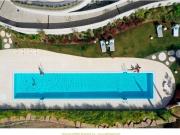 Ático en venta en Benahavís, Málaga Costa del Sol