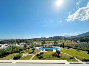 Ático en venta en Benahavís, Málaga Costa del Sol