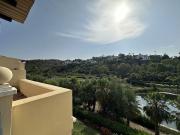 Ático en venta en Benahavís, Málaga Costa del Sol