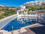 Ático en venta en Benahavís, Málaga Costa del Sol