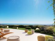 Ático en venta en Benahavís, Málaga Costa del Sol