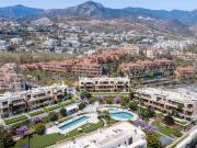 Ático en venta en Benahavís, Málaga Costa del Sol