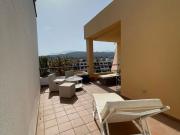 Ático en venta en Benahavís, Málaga Costa del Sol