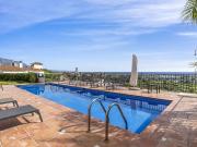 Ático en venta en Benahavís, Málaga Costa del Sol