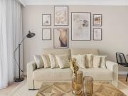 Ático en venta en Benahavís, Málaga Costa del Sol