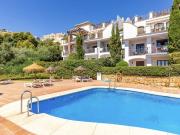 Ático en venta en Benahavís, Málaga Costa del Sol