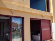 Ático en venta en Benahavís, Málaga Costa del Sol