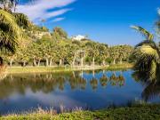 Ático en venta en La Quinta, Málaga Costa del Sol