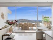 Ático en Venta en Benahavís pueblo