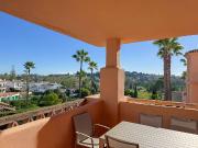 Ático en Venta en Benahavís pueblo