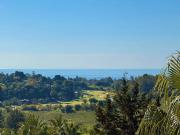 Ático en Venta en Benahavís pueblo