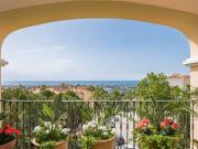 Ático en Venta en Benahavís pueblo