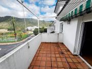 Ático en Venta en Benahavís pueblo