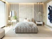 ático en Venta en Benahavís. TVJK T1750