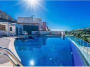 ático en Venta en Benahavis. WVJI T194